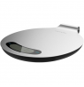 Cecotec Kitchen scale | Cook Control 10400 EasyHang | Graduation 1 g | Display type LCD