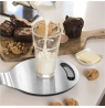 Cecotec Kitchen scale | Cook Control 10400 EasyHang | Graduation 1 g | Display type LCD