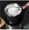 Cecotec Milk Frother | Power Moca Spume 5000 | 650 W