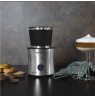 Cecotec Milk Frother | Power Moca Spume 5000 | 650 W