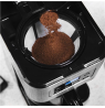 Cecotec Programmable Coffee Maker | Coffee 66 Smart | Drip | 950 W