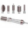 Cecotec Hot Air Brush | CeramicCare 5in1 Pro | Ion conditioning | 1000 W