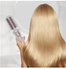 Cecotec Hot Air Brush | CeramicCare 5in1 Pro | Ion conditioning | 1000 W