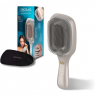 Cecotec Hair Care Brush | HairCare Revitalize Champagne