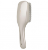 Cecotec Hair Care Brush | HairCare Revitalize Champagne