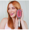Cecotec Hair Care Brush | HairCare Revitalize Champagne