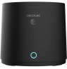 Cecotec Smart Pet Fountain | Pumba 2500 Refresh | Capacity 2.5 L | Black