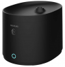 Cecotec Smart Pet Fountain | Pumba 2500 Refresh | Capacity 2.5 L | Black
