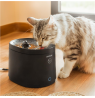 Cecotec Smart Pet Fountain | Pumba 2500 Refresh | Capacity 2.5 L | Black
