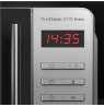Cecotec Microwave Oven | ProClean 5110 Inox | Free standing | 20 L | 700 W | Grill | ‎Stainless Steel