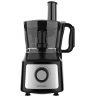 Cecotec Food Processor | FoodProcessor Comino 1000 | 1000 W | Number of speeds 2 | Bowl capacity 2 L