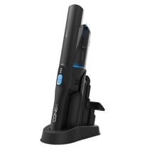 Cecotec Vacuum Cleaner | Conga Rockstar Micro+ Animal | Cordless operating | Handheld | 200 W | 16.8 V | Operating time (max) 40