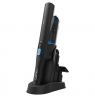 Cecotec Vacuum Cleaner | Conga Rockstar Micro+ Animal | Cordless operating | Handheld | 200 W | 16.8 V | Operating time (max) 40