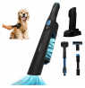 Cecotec Vacuum Cleaner | Conga Rockstar Micro+ Animal | Cordless operating | Handheld | 200 W | 16.8 V | Operating time (max) 40