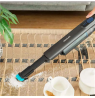 Cecotec Vacuum Cleaner | Conga Rockstar Micro+ Animal | Cordless operating | Handheld | 200 W | 16.8 V | Operating time (max) 40