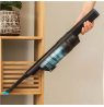 Cecotec Vacuum Cleaner | Conga Rockstar Micro+ Animal | Cordless operating | Handheld | 200 W | 16.8 V | Operating time (max) 40