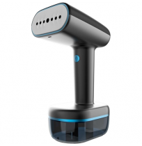 Cecotec Garment Steamer | IronHero 1800 Force | Handheld | 1800 W | 0.2 L | 35 g/min