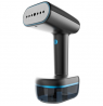 Cecotec Garment Steamer | IronHero 1800 Force | Handheld | 1800 W | 0.2 L | 35 g/min