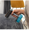 Cecotec Garment Steamer | IronHero 1800 Force | Handheld | 1800 W | 0.2 L | 35 g/min