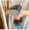 Cecotec Garment Steamer | IronHero 1800 Force | Handheld | 1800 W | 0.2 L | 35 g/min