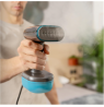 Cecotec Garment Steamer | IronHero 1800 Force | Handheld | 1800 W | 0.2 L | 35 g/min