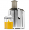 Cecotec Cold-press juicer | StrongTitanium 19000 XXL | Type Juicer maker | Titanium | 2000 W | Number of speeds 2