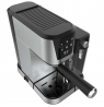 Cecotec Coffee Maker | Power Espresso 20 Cream | Pump pressure 20 bar | Built-in milk frother | Semi-automatic | 1350 W