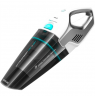 Cecotec Vacuum Cleaner | Conga Immortal ExtremeSuction 7.4 V Hand | Cordless operating | Handheld | 7.4 V | Operating time (max)