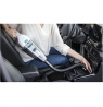 Cecotec Vacuum Cleaner | Conga Immortal ExtremeSuction 7.4 V Hand | Cordless operating | Handheld | 7.4 V | Operating time (max)