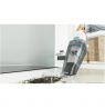 Cecotec Vacuum Cleaner | Conga Immortal ExtremeSuction 7.4 V Hand | Cordless operating | Handheld | 7.4 V | Operating time (max)