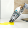 Cecotec Vacuum Cleaner | Conga Immortal ExtremeSuction 7.4 V Hand | Cordless operating | Handheld | 7.4 V | Operating time (max)
