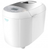 Cecotec Bread Maker | Bread&Co 1000 Delicious | Number of programs 19 | Display LCD