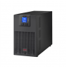 Schneider Electric Easy UPS, tower, smart card slot, LCD | SRV3KI | 3000 VA | 2400 W