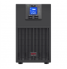 APC Easy UPS On-Line SRV 3000VA 230V | Schneider Electric