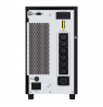 APC Easy UPS On-Line SRV 3000VA 230V | Schneider Electric