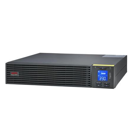 APC Easy UPS On-Line