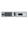 APC Easy UPS On-Line