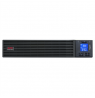 APC Easy UPS On-Line