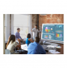Epson EB-FH08 Home Theatre 3LCD Laser Projector, White | Epson