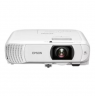 Epson EH-TW840 Home Theatre 3LCD Laser Projector, White | Epson