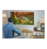 Epson EH-TW840 Home Theatre 3LCD Laser Projector, White | Epson