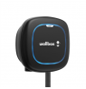 Wallbox Pulsar Max 5M Type 2 | 7.4 kW | Wi-Fi, Bluetooth | 5 m | Black