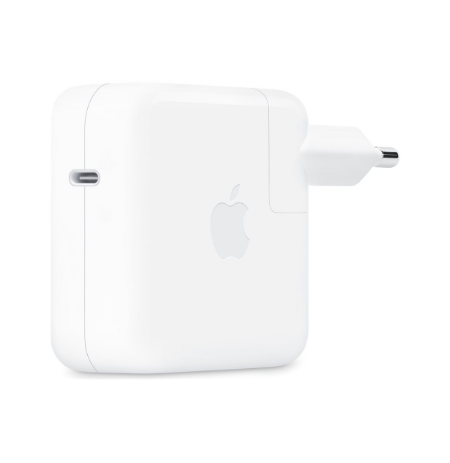 Apple | USB-C | 70 W | Power Adapter