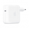 Apple | White | USB-C | 70 W | Power Adapter