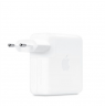 Apple | USB-C | 70 W | Power Adapter