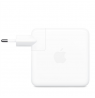 Apple | USB-C | 70 W | Power Adapter