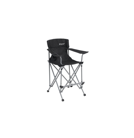 Outwell | Kids' Armchair | Catamarca Junior | 50 kg
