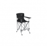 Outwell | Kids' Armchair | Catamarca Junior | 50 kg