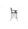 Outwell | Kids' Armchair | Catamarca Junior | 50 kg
