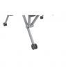 Outwell | Kids' Armchair | Catamarca Junior | 50 kg